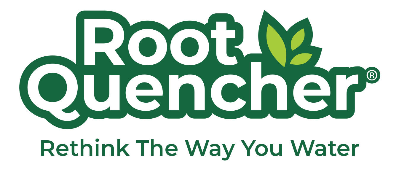 Root Quencher  